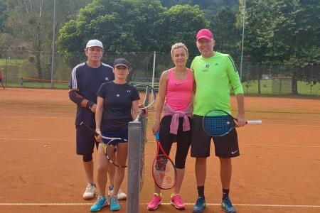 Družinske_finalisti turnirja 2023 s